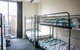 Barkly Backpackers - Hostel - thumb 2
