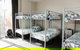 Barkly Backpackers - Hostel - thumb 5