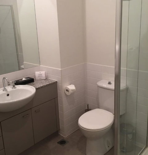 Quest Moonee Valley - New South Wales Tourism  5