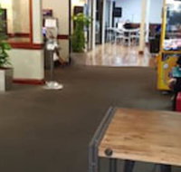 Maleny Hotel - New South Wales Tourism 