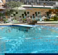 Portsea Village Resort - New South Wales Tourism 