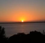 Horizon Lodge - New South Wales Tourism 