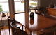 Hyams Beach House - A Secret Treasure - thumb 5