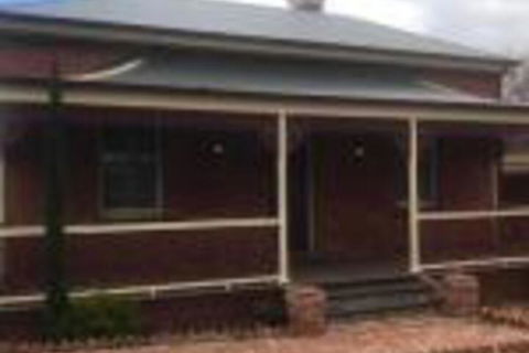Villa Paradiso - New South Wales Tourism  0