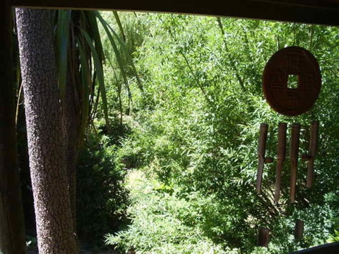 Hilltop - New South Wales Tourism  1