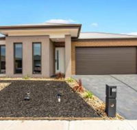 Serviced Houses Point Cook - New South Wales Tourism 