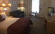 Oxley Motel - thumb 4