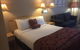 Oxley Motel - thumb 5