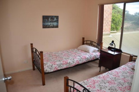 Arcadia Landing - New South Wales Tourism  4