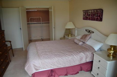 Arcadia Landing - New South Wales Tourism  1