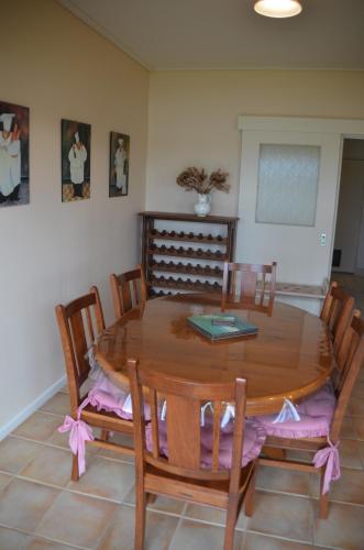 Arcadia Landing - New South Wales Tourism  5