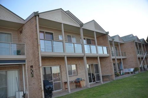 Arcadia Landing - New South Wales Tourism  3