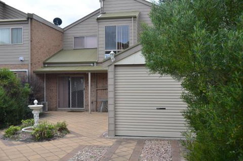 Arcadia Landing - New South Wales Tourism  6