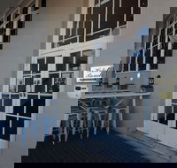 Hotel Bondi - New South Wales Tourism 