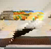 BOUTIQUE STAYS - Lalique