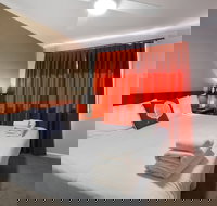 BOUTIQUE STAYS - Sandy Haven C - New South Wales Tourism 