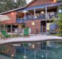 Daintree Village Hideaway - New South Wales Tourism 