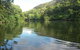 Daintree Village Hideaway - thumb 2