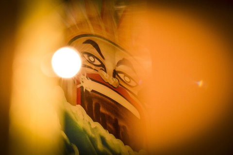 Ritz For Backpackers - New South Wales Tourism  3