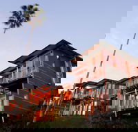 Noosa Residences