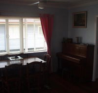 Dalby Homestyle Accommodation - New South Wales Tourism 