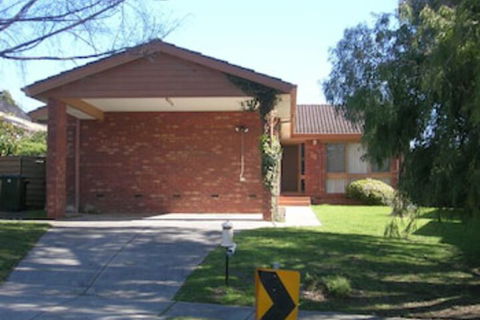 Australian Home Away At East Doncaster - New South Wales Tourism  0