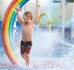 BIG4 Swan Hill - New South Wales Tourism 