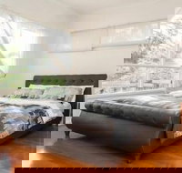 Eltham Retreat - New South Wales Tourism 