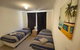 Port Bouvard Beach Holiday Home Mandurah - thumb 4