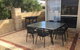 Port Bouvard Beach Holiday Home Mandurah - thumb 2