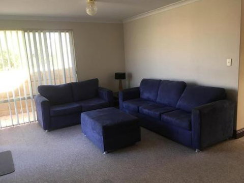 Port Bouvard Beach Holiday Home Mandurah - New South Wales Tourism  6