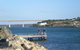 Port Bouvard Beach Holiday Home Mandurah - thumb 5