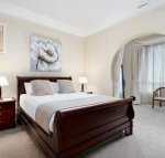 Bakers Retreat - New South Wales Tourism 