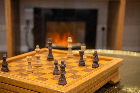 Clouds Montville - New South Wales Tourism  5