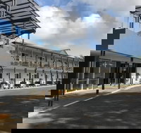 Clouds Montville - New South Wales Tourism 