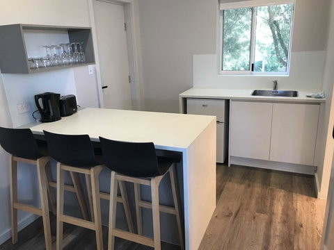 Clouds Montville - New South Wales Tourism  6