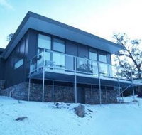 Ecocrackenback - New South Wales Tourism 