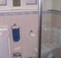 MacDonnell House Naracoorte - New South Wales Tourism 