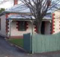 Smith Street Villa Naracoorte - New South Wales Tourism 