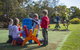 Freshwater Creek Cottages And Farm Stay - thumb 6