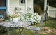 Freshwater Creek Cottages And Farm Stay - thumb 5