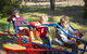 Freshwater Creek Cottages And Farm Stay - thumb 1