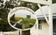Freshwater Creek Cottages And Farm Stay - thumb 2