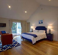 McCrae Lodge