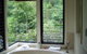 Montagues Of Montville - thumb 5