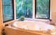 Montagues Of Montville - thumb 4