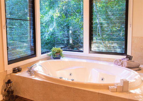 Montagues Of Montville - New South Wales Tourism  4