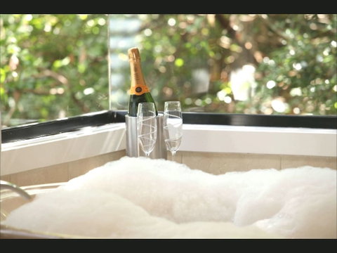 Montagues Of Montville - New South Wales Tourism  6