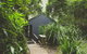 Montagues Of Montville - thumb 0