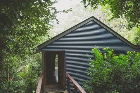 Montagues Of Montville - New South Wales Tourism  3